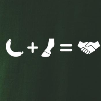 Jelito kopyto platí to