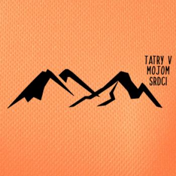Tatry v mojom srdci