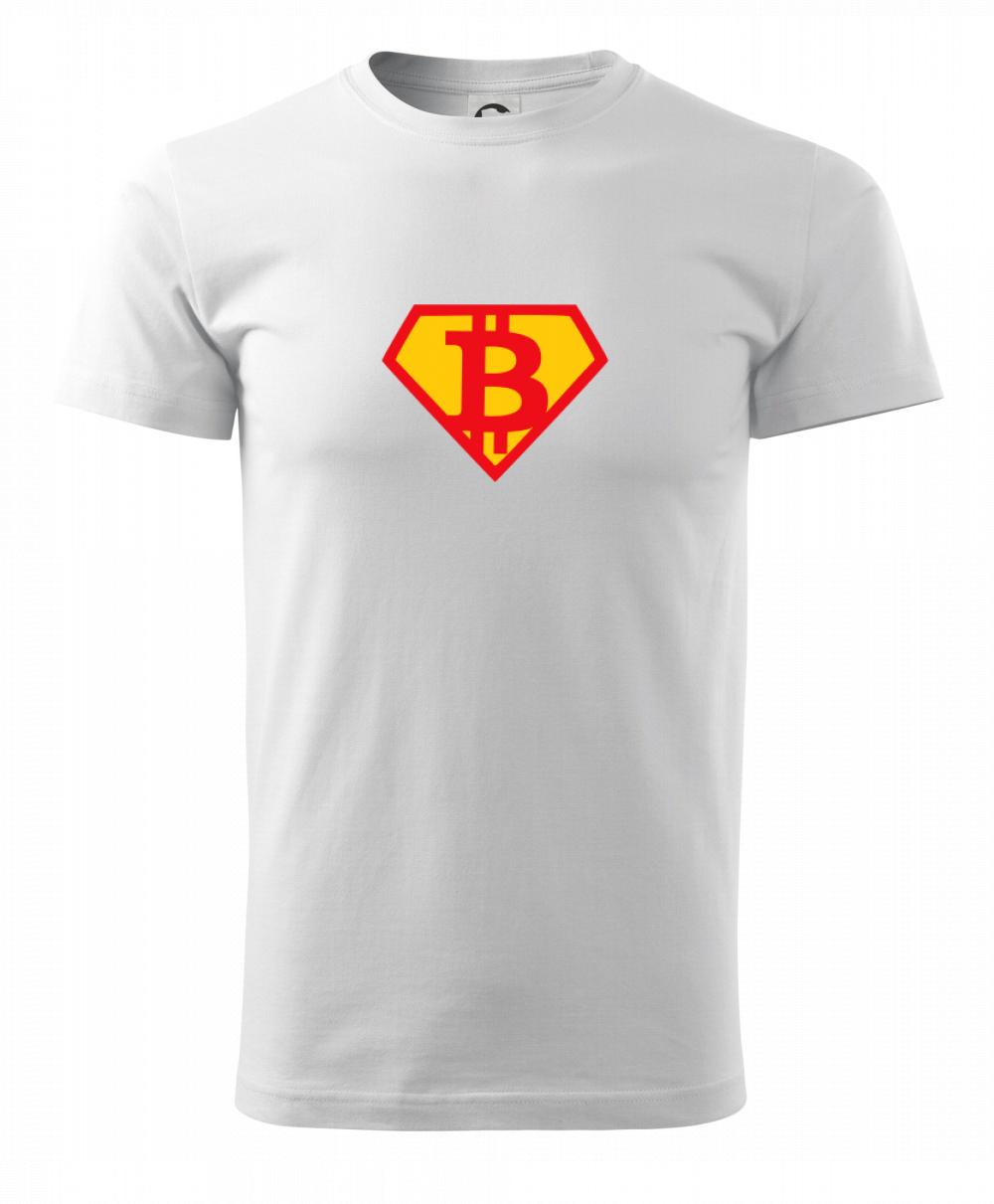 SuperBitcoin SuperBitcoin