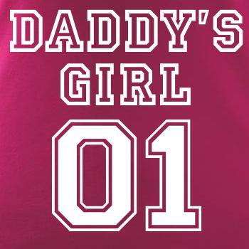 Daddy - Daddys girl