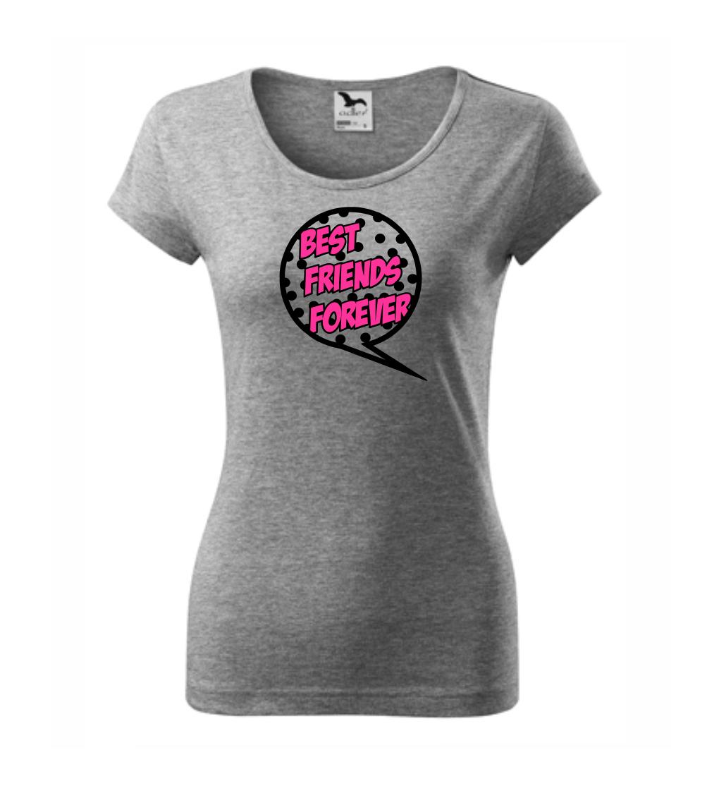 Best friends bublina Best friends bublina