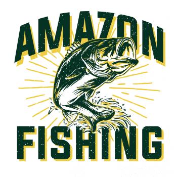 Fish fishing
