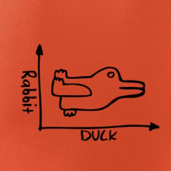 Duck Rabbit