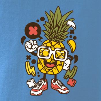 Ananasátor Ananasátor