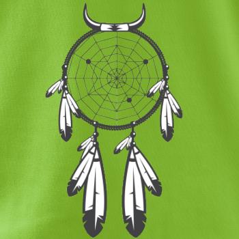 Indiánsky lapač snov