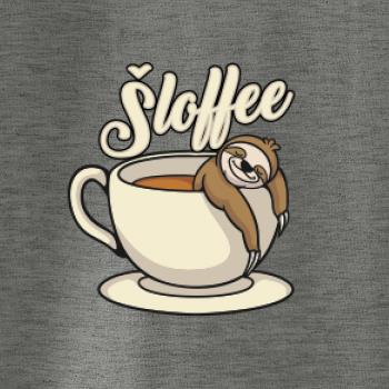 Šloffee Šloffee