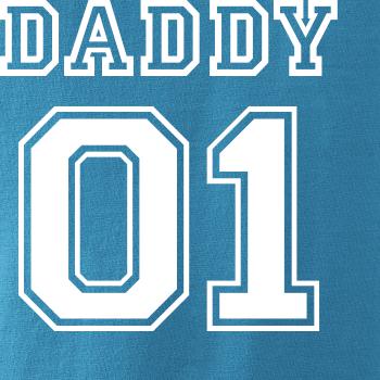 Family Team - otec, mama, dieťa Family Team - otec, mama, dieťa