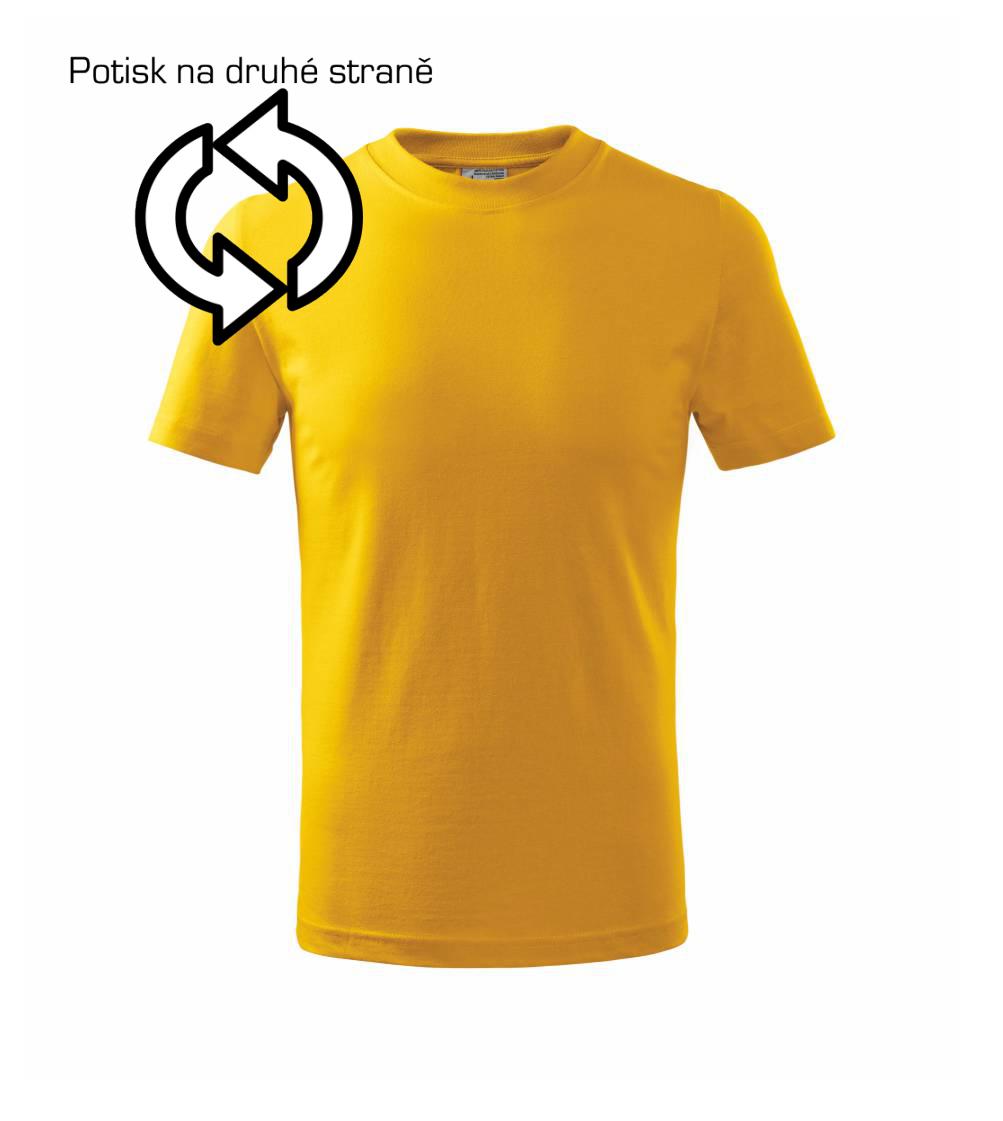 Family Team - otec, mama, dieťa