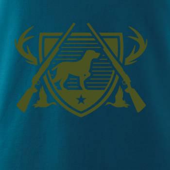 Erb - stavač Erb - stavač