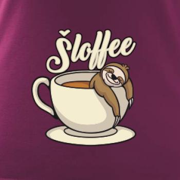 Šloffee