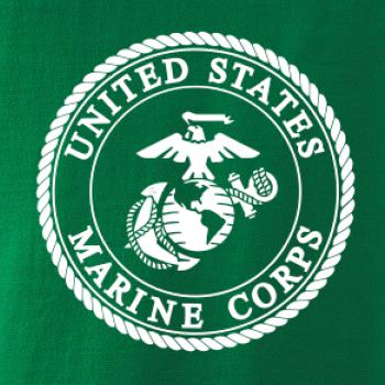 United States Marine Corps erb United States Marine Corps erb