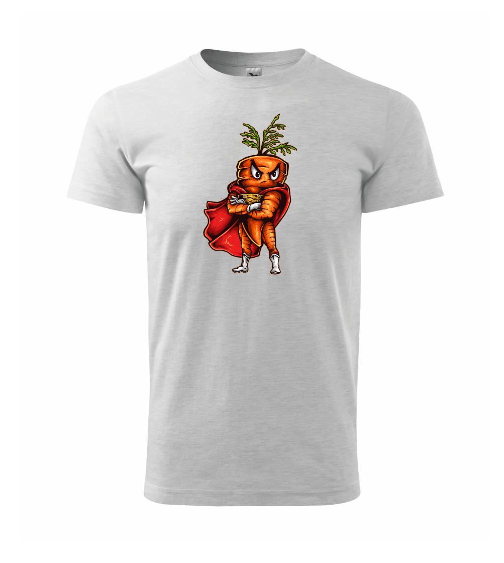 Superkaroťák Superkaroťák