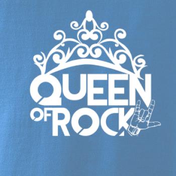 Queen of Rock Queen of Rock