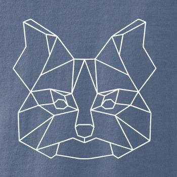 Yorkshirský teriér - Geometria 