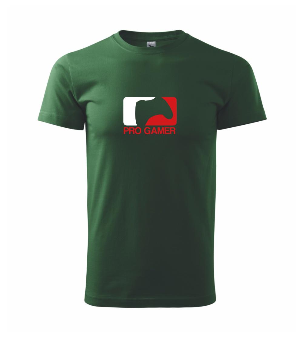 Pro Gamer - Logo Pro Gamer - Logo