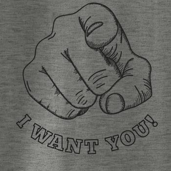 I want you - ruka I want you - ruka