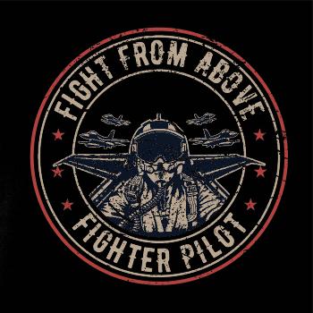 Death From Above Death From Above