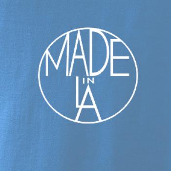Made in LA