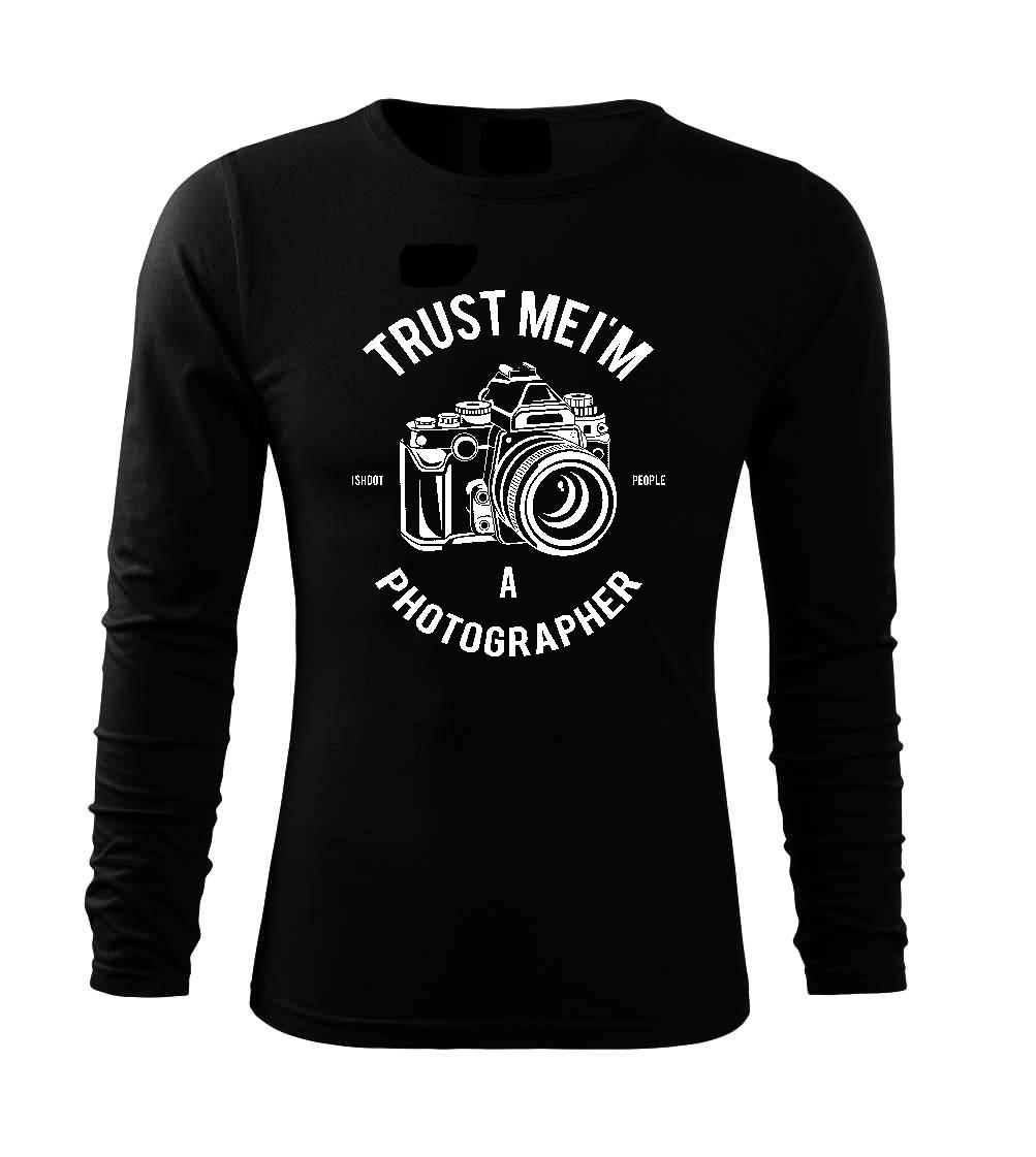 Trust me Photographer Trust me Photographer