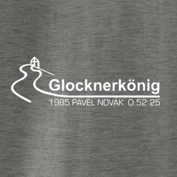 Glockner Glockner