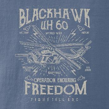 Blackhawk Blackhawk