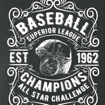 Baseball Superior League