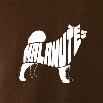 Malamut