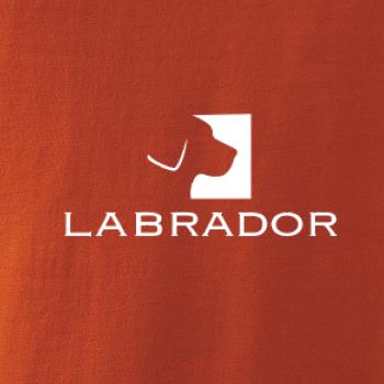 Labrador logo