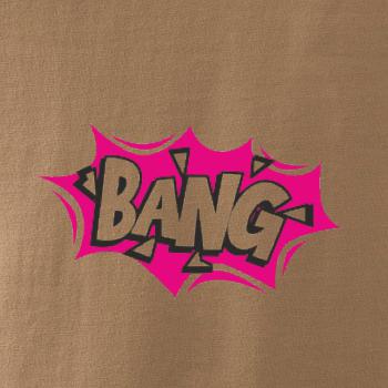 Bang