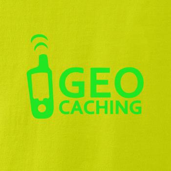 Geocaching gps Geocaching gps