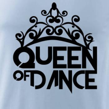 Queen of Dance Queen of Dance