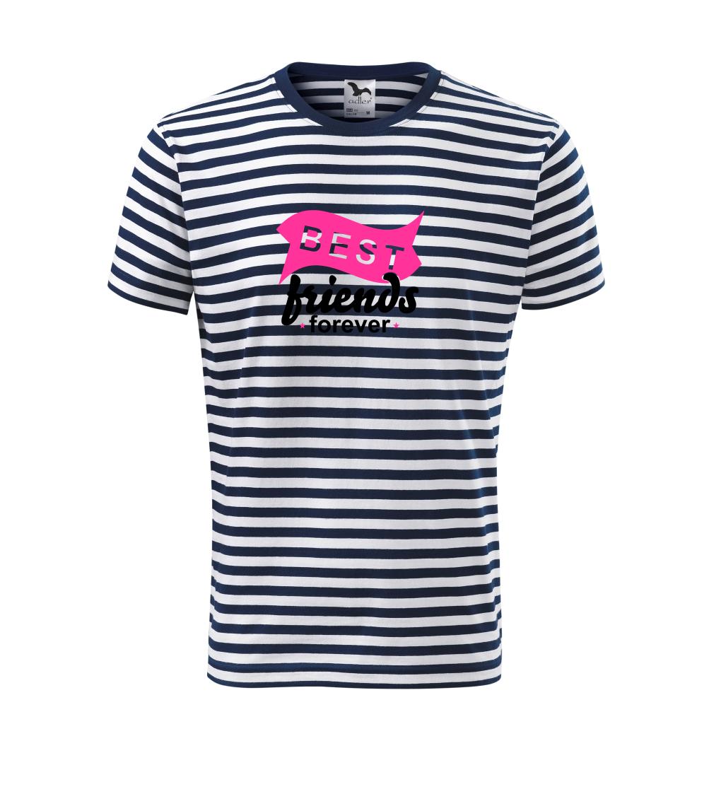 Best friends stuha - vlna Best friends stuha - vlna