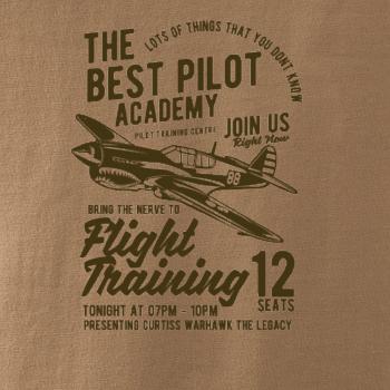 Flight Training