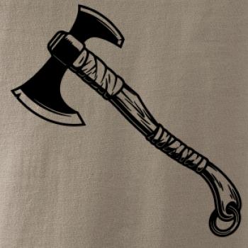 Viking sekera Viking sekera