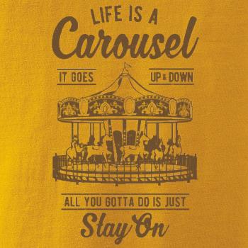 Carousel
