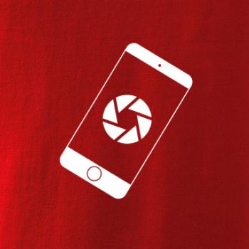 Mobil foto Mobil foto