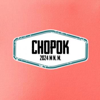 Hora Chopok Hora Chopok