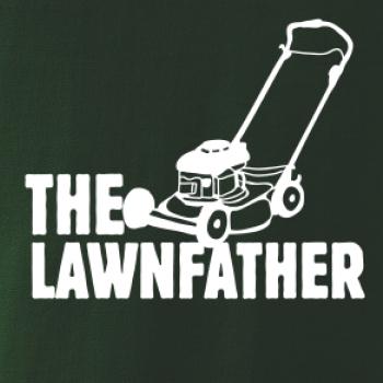 The Lawnfather The Lawnfather
