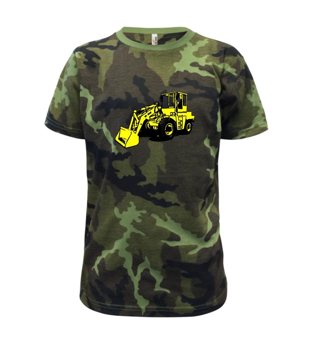 HON UN 053 HON UN 053