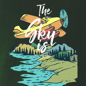 Alaska