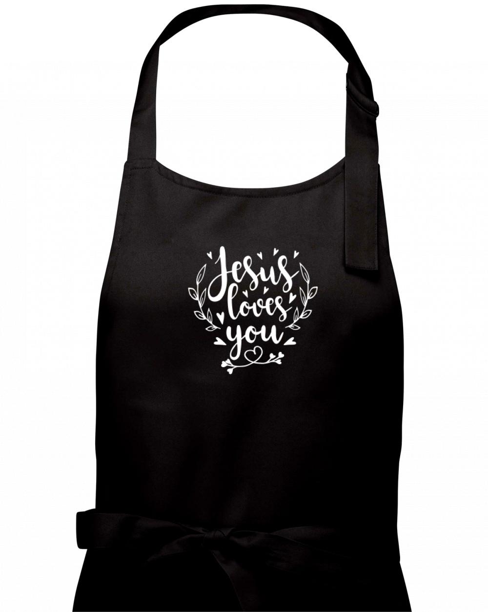 Jesus loves you Jesus loves you