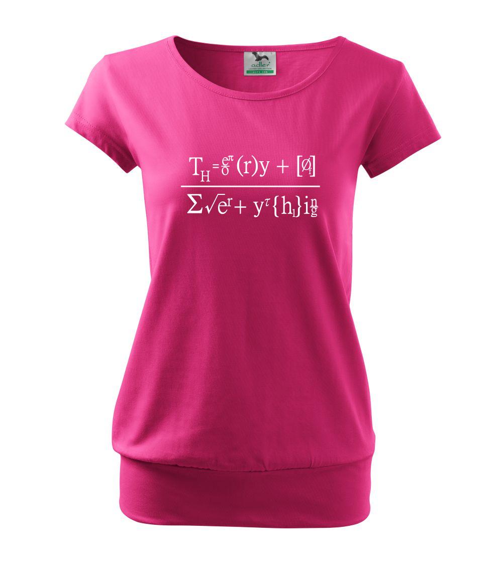 Teória všetkého (Theory of Everything) Teória všetkého (Theory of Everything)