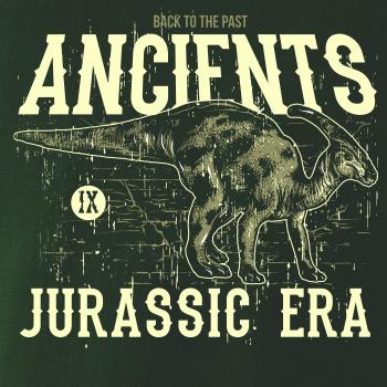 Para ancient
