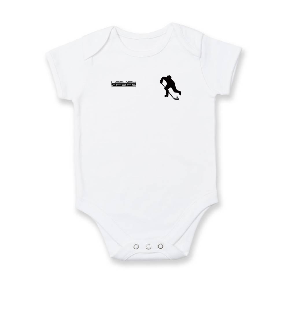 Hockey sport Hockey sport