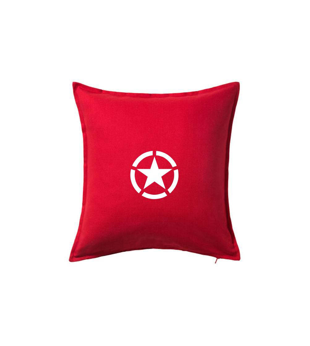 Army hvězda Army hvězda