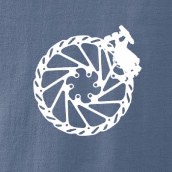 Cyclo kotúčová brzda Cyclo kotúčová brzda