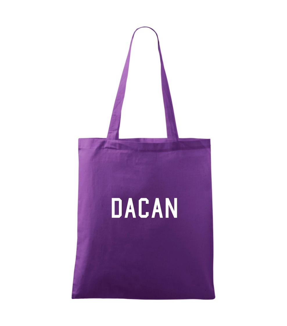 Dacan