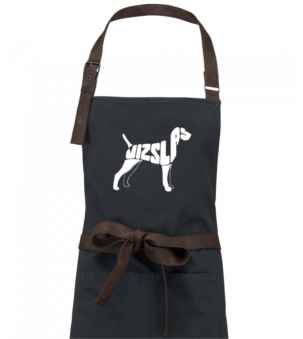 Maďarský stavač Maďarský stavač