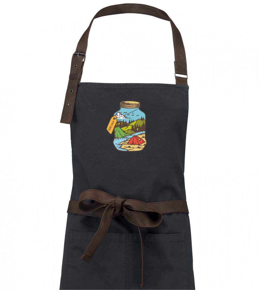 100 percent natur 100 percent natur