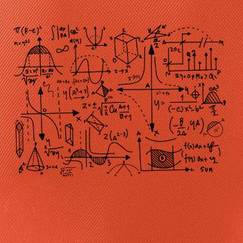 Matika na tabuli Matika na tabuli